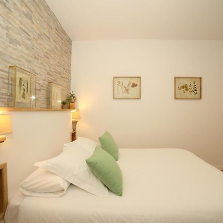 Gr Suites Boutique Catedral Μάλαγα Εξωτερικό φωτογραφία