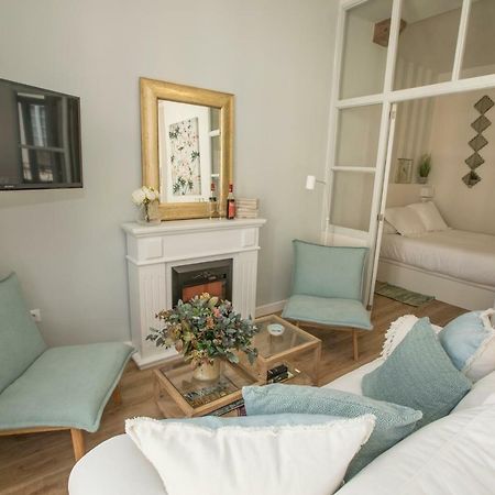Gr Suites Boutique Catedral Μάλαγα Εξωτερικό φωτογραφία