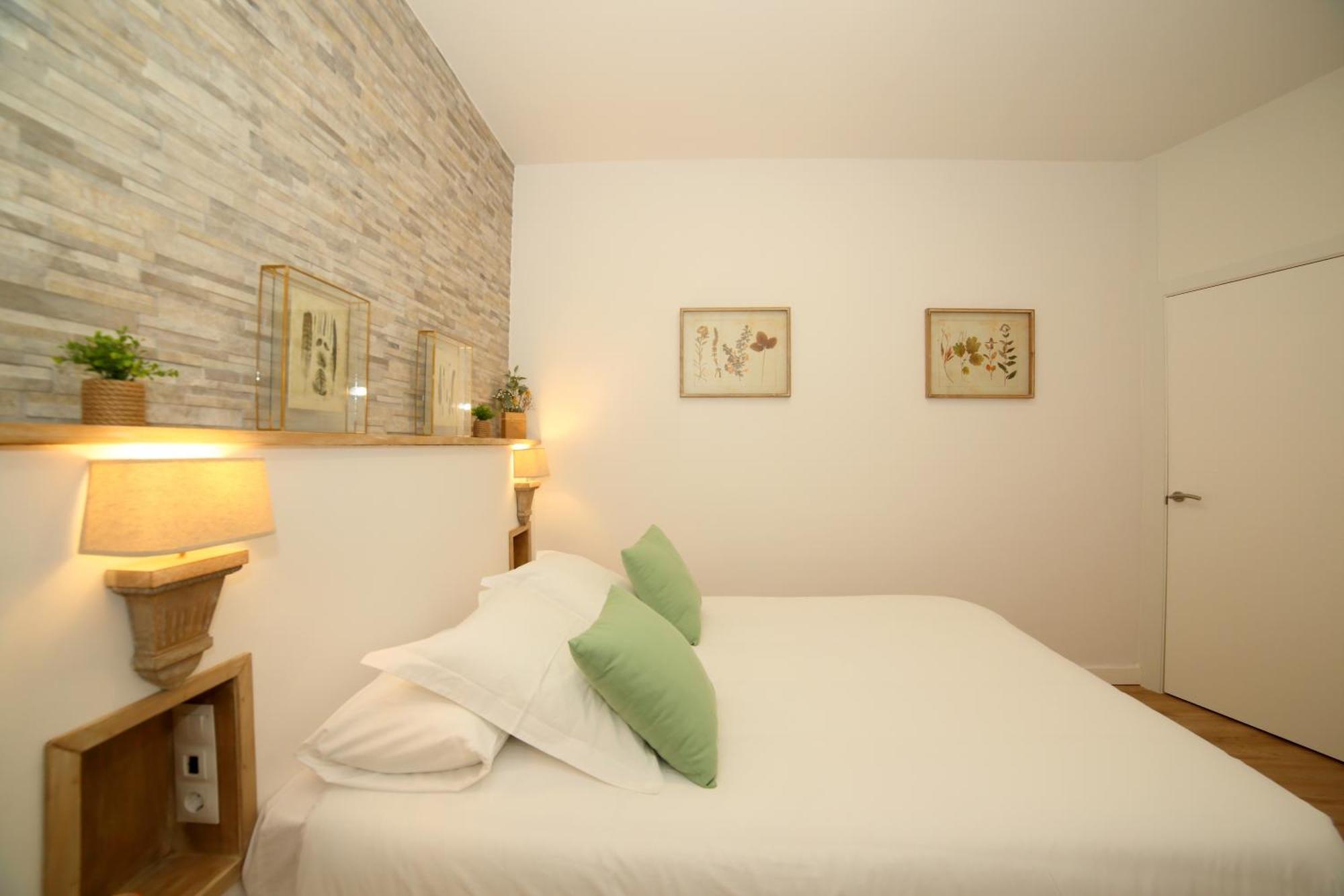 Gr Suites Boutique Catedral Μάλαγα Εξωτερικό φωτογραφία